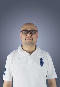 蒙彼利埃大学EMBA