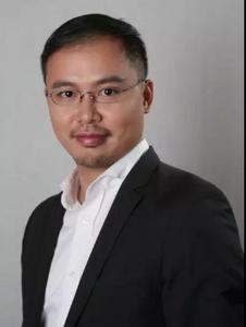 协进教育