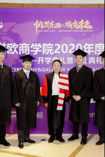 微信图片_20210923115607.jpg