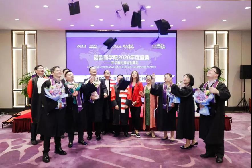 微信图片_20210923115617.jpg