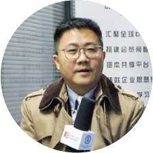 张海宁.png