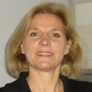 Prof. Anne MIONE
法国蒙彼利埃大学战略学教授、博士生导师 ISEM学院副院长